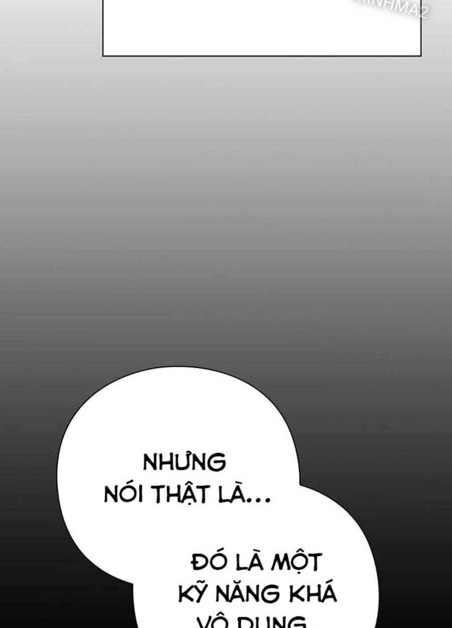 Đêm Của Yêu Tinh [Chap 64-66] - Page 11