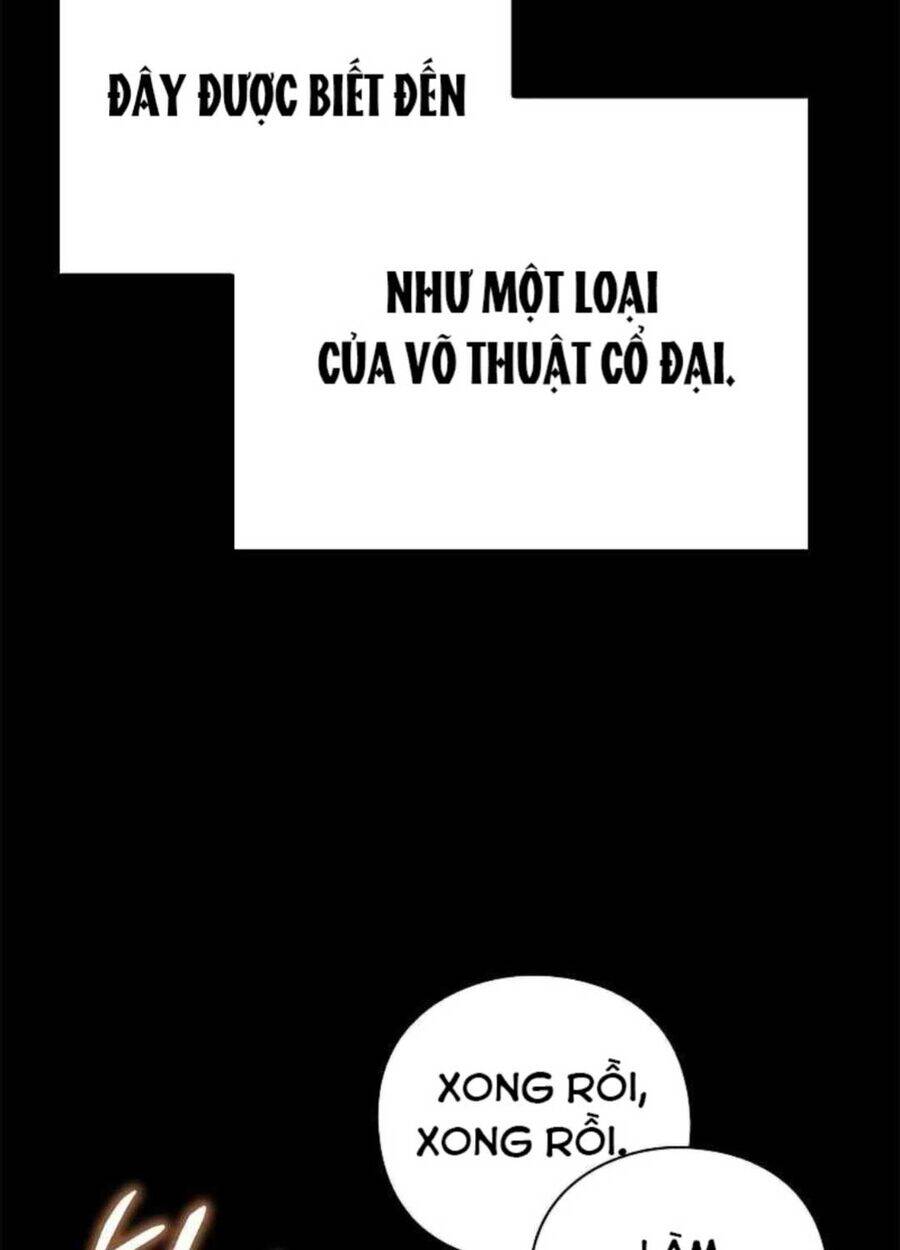 Đêm Của Yêu Tinh [Chap 64-66] - Page 115