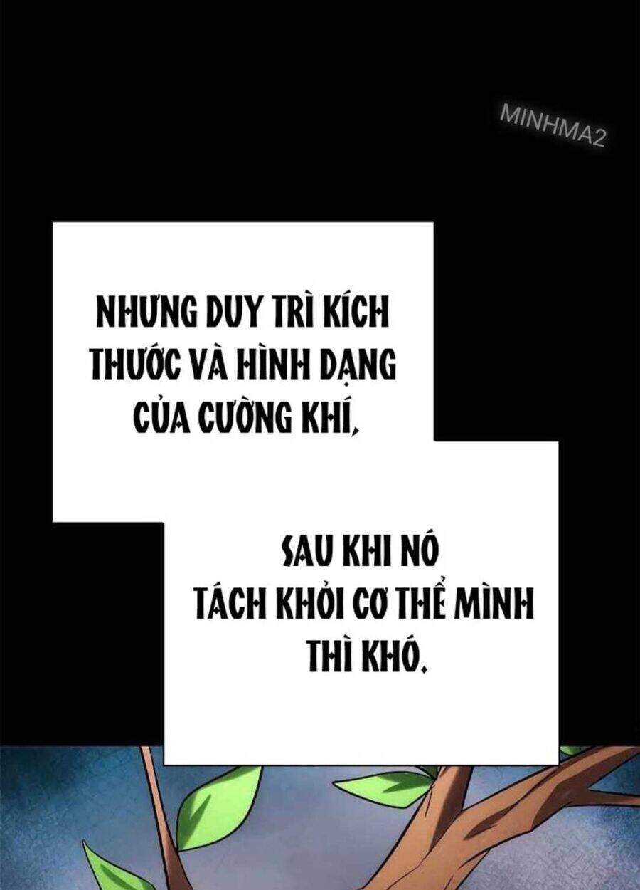 Đêm Của Yêu Tinh [Chap 64-66] - Page 126