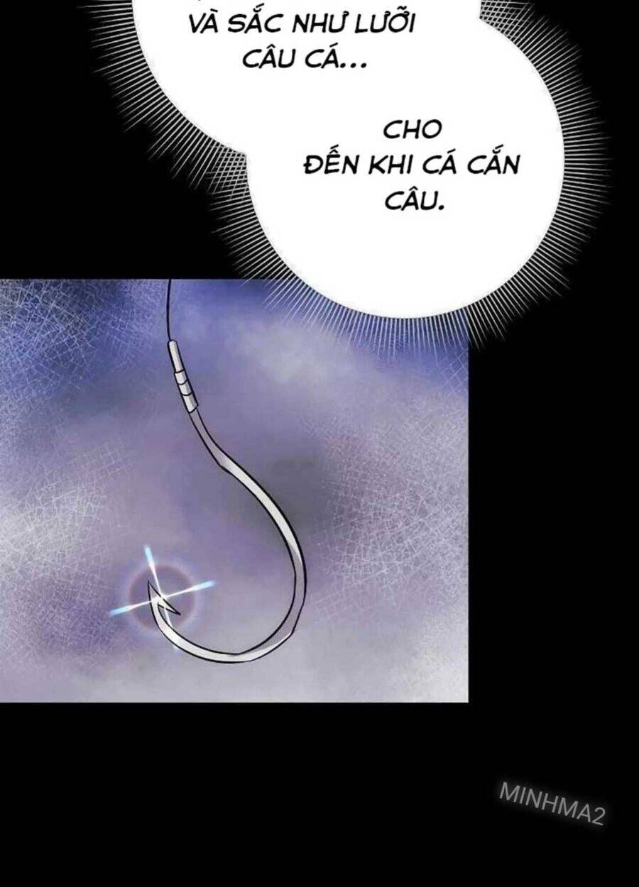 Đêm Của Yêu Tinh [Chap 64-66] - Page 131