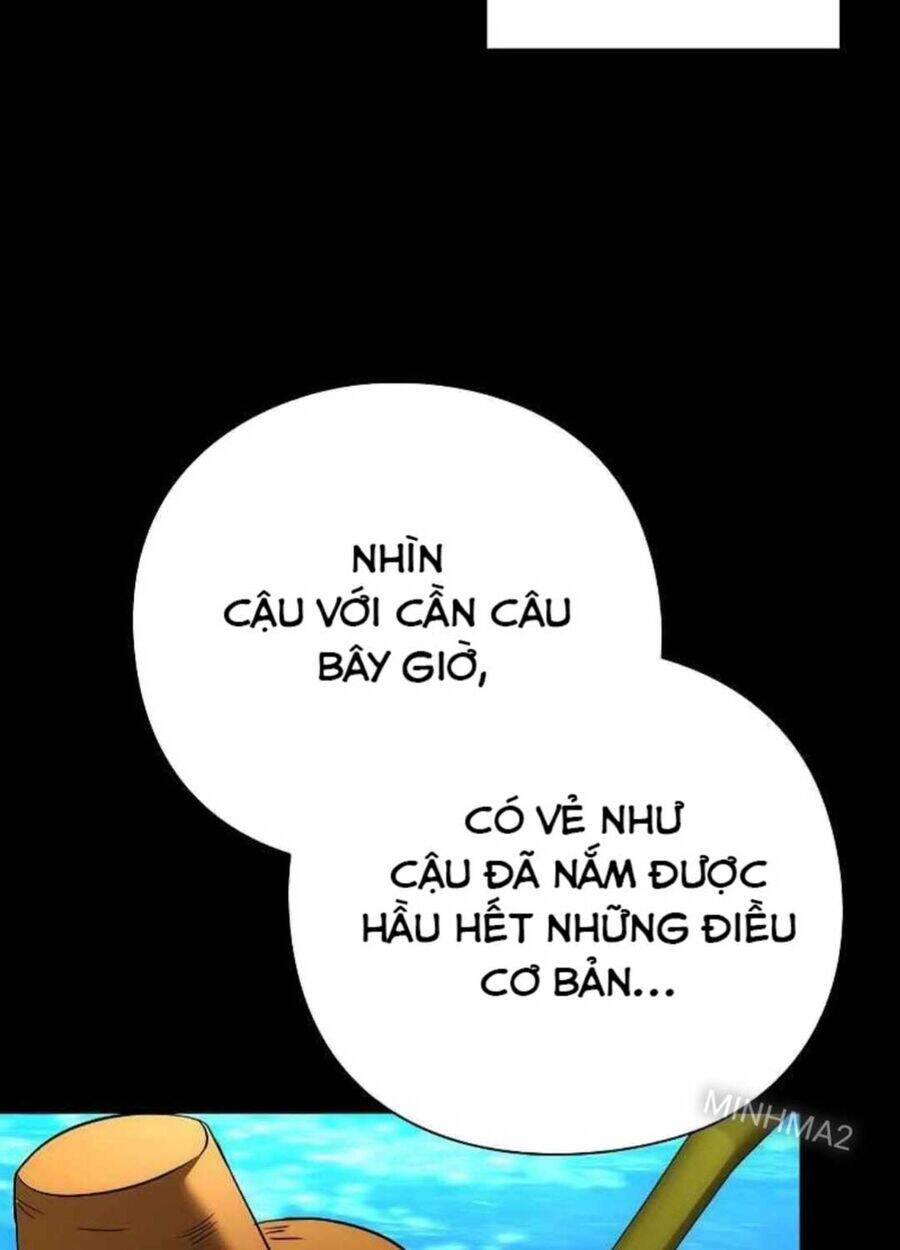 Đêm Của Yêu Tinh [Chap 64-66] - Page 139