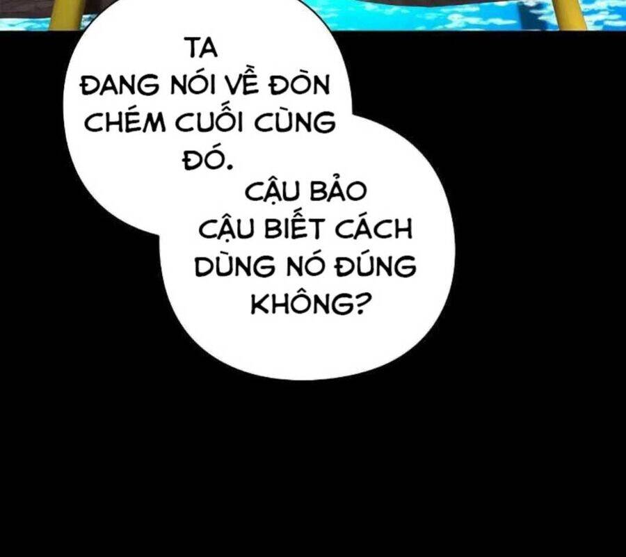 Đêm Của Yêu Tinh [Chap 64-66] - Page 14