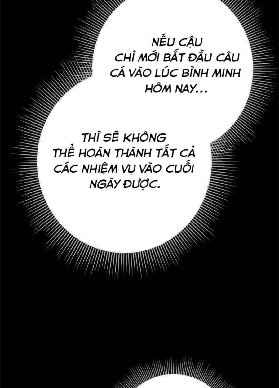 Đêm Của Yêu Tinh [Chap 64-66] - Page 143