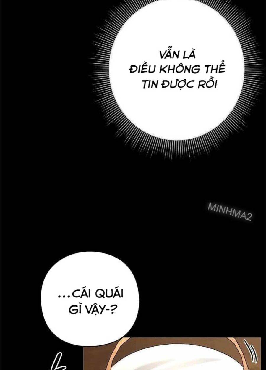 Đêm Của Yêu Tinh [Chap 64-66] - Page 145