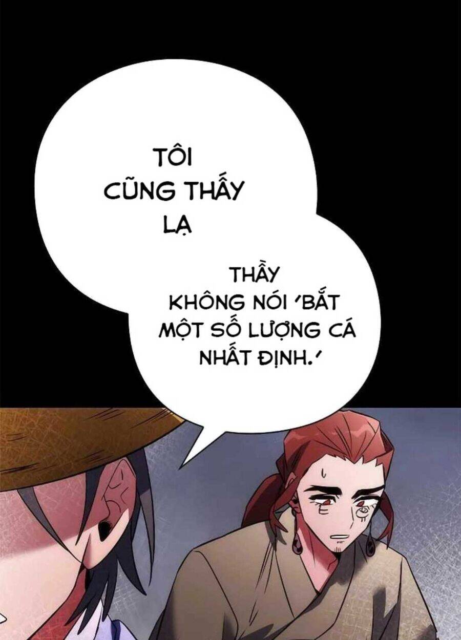 Đêm Của Yêu Tinh [Chap 64-66] - Page 150