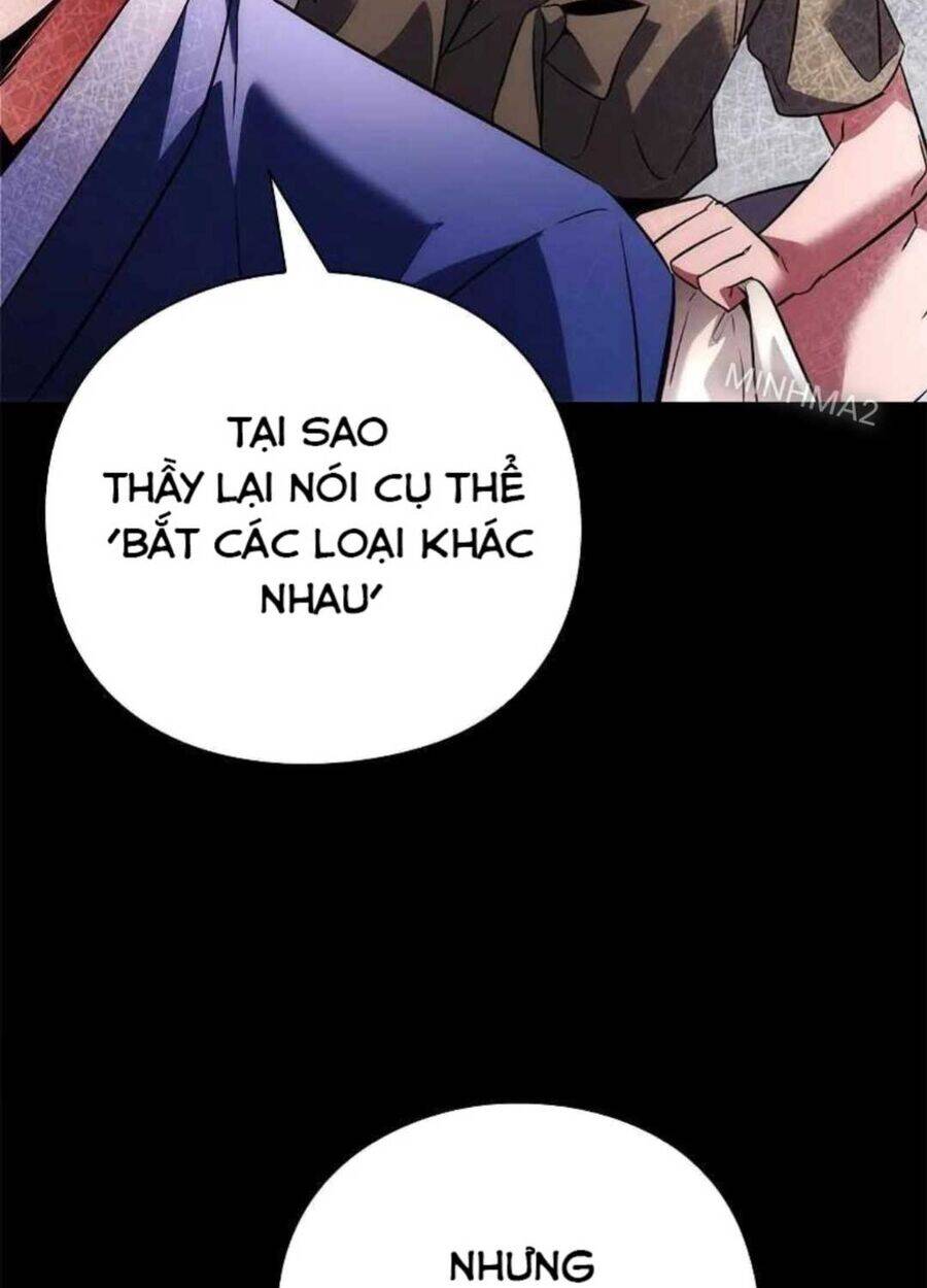 Đêm Của Yêu Tinh [Chap 64-66] - Page 151