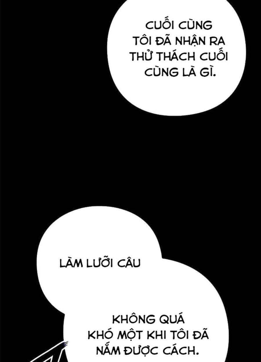 Đêm Của Yêu Tinh [Chap 64-66] - Page 153