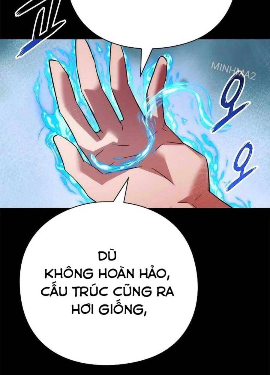 Đêm Của Yêu Tinh [Chap 64-66] - Page 154