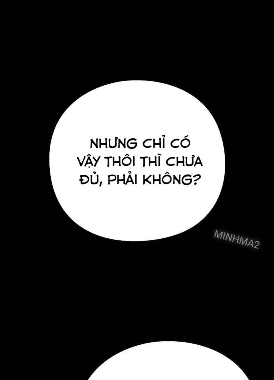 Đêm Của Yêu Tinh [Chap 64-66] - Page 155