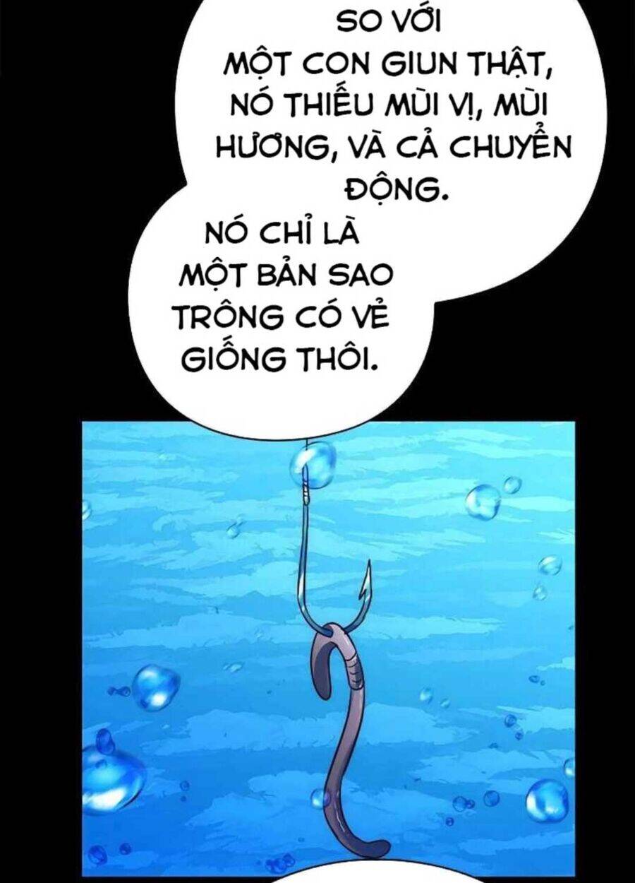 Đêm Của Yêu Tinh [Chap 64-66] - Page 156