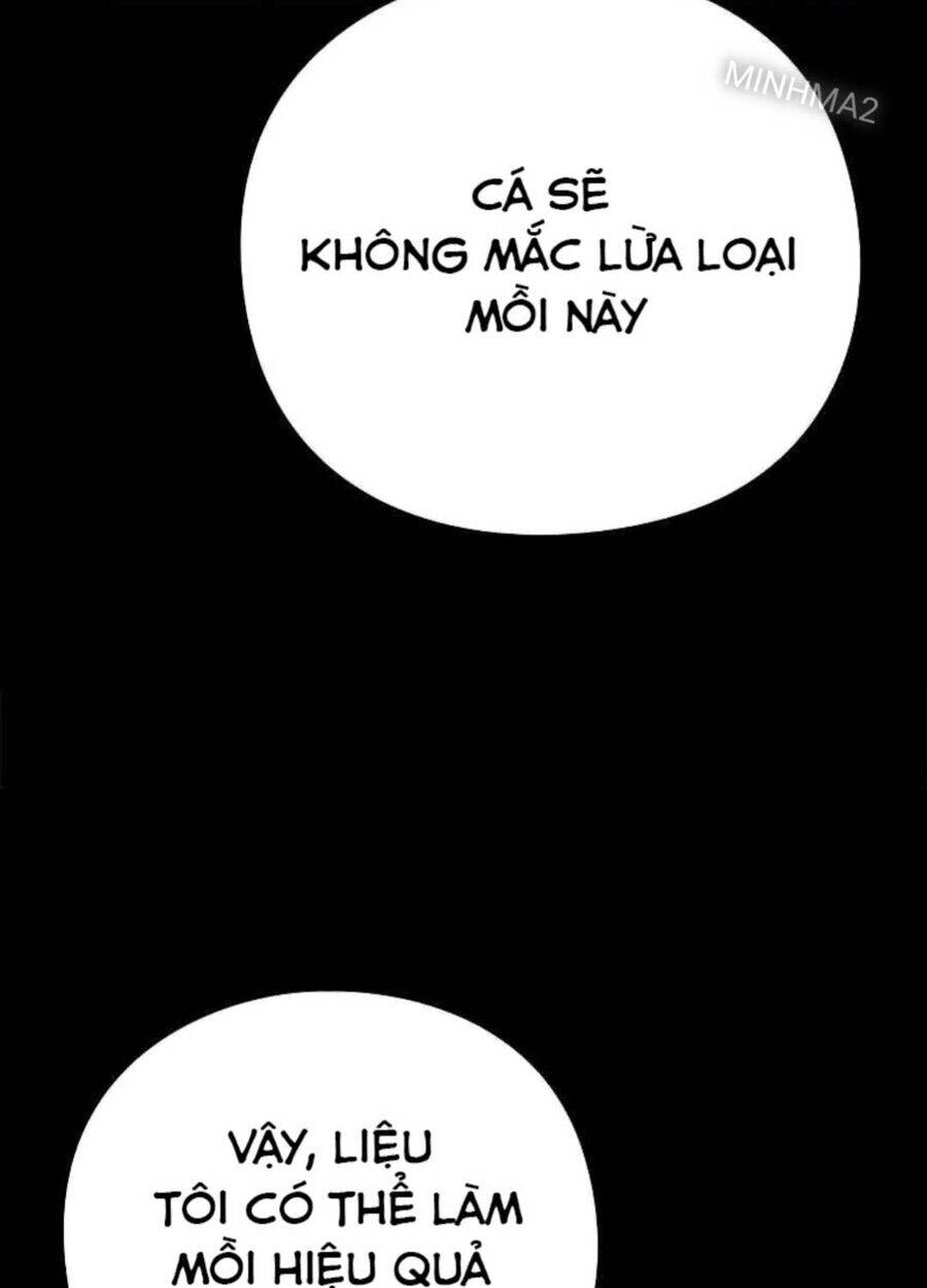 Đêm Của Yêu Tinh [Chap 64-66] - Page 157