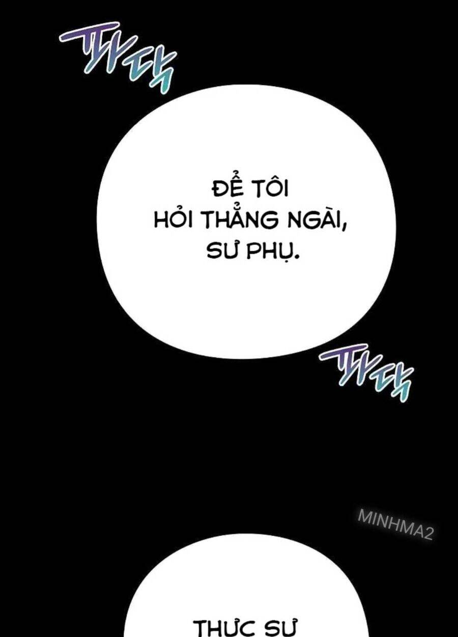 Đêm Của Yêu Tinh [Chap 64-66] - Page 162