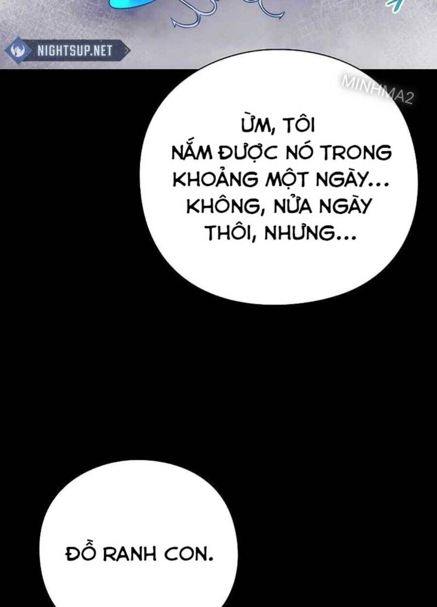 Đêm Của Yêu Tinh [Chap 64-66] - Page 167