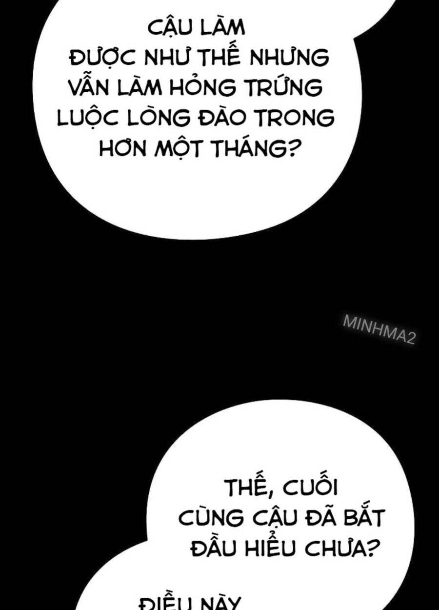 Đêm Của Yêu Tinh [Chap 64-66] - Page 169