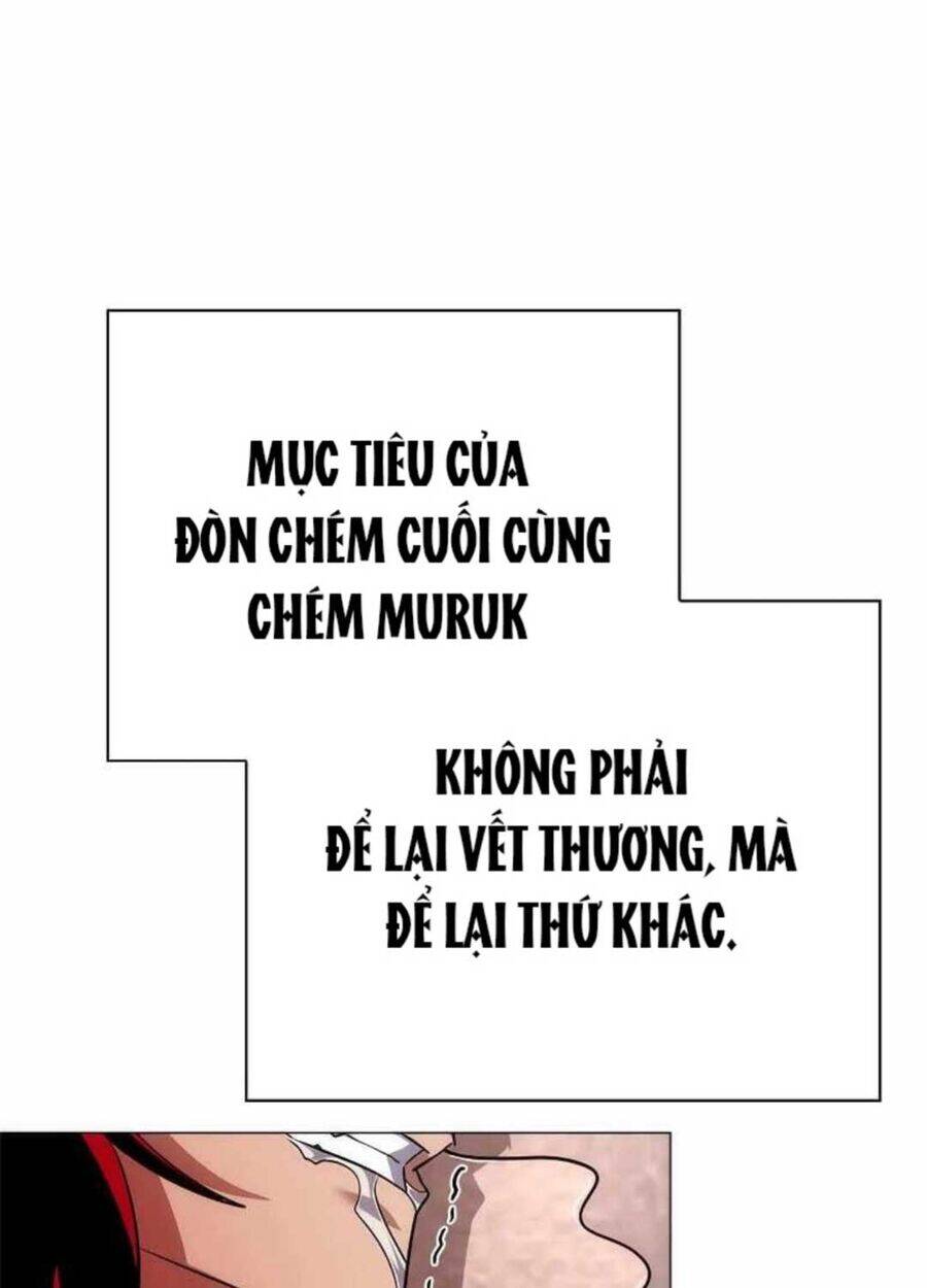 Đêm Của Yêu Tinh