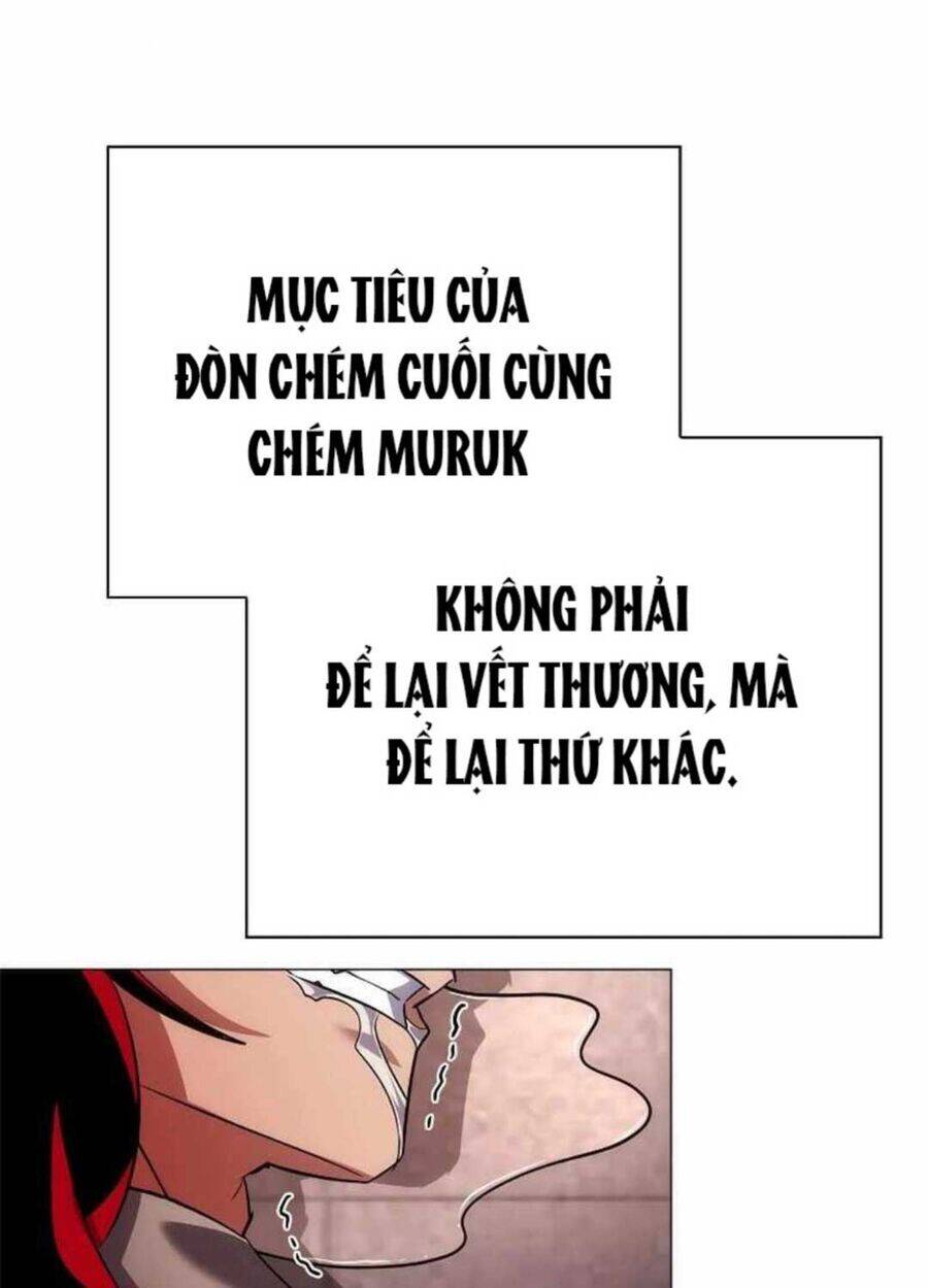 Đêm Của Yêu Tinh