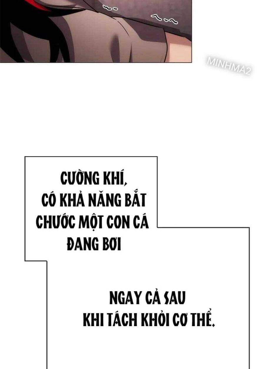 Đêm Của Yêu Tinh [Chap 64-66] - Page 177