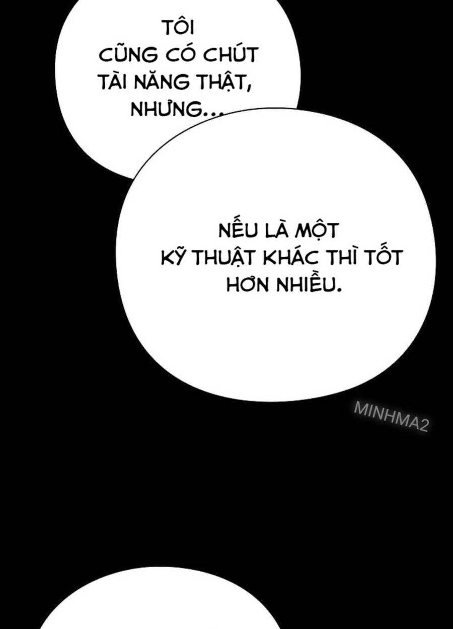 Đêm Của Yêu Tinh [Chap 64-66] - Page 18