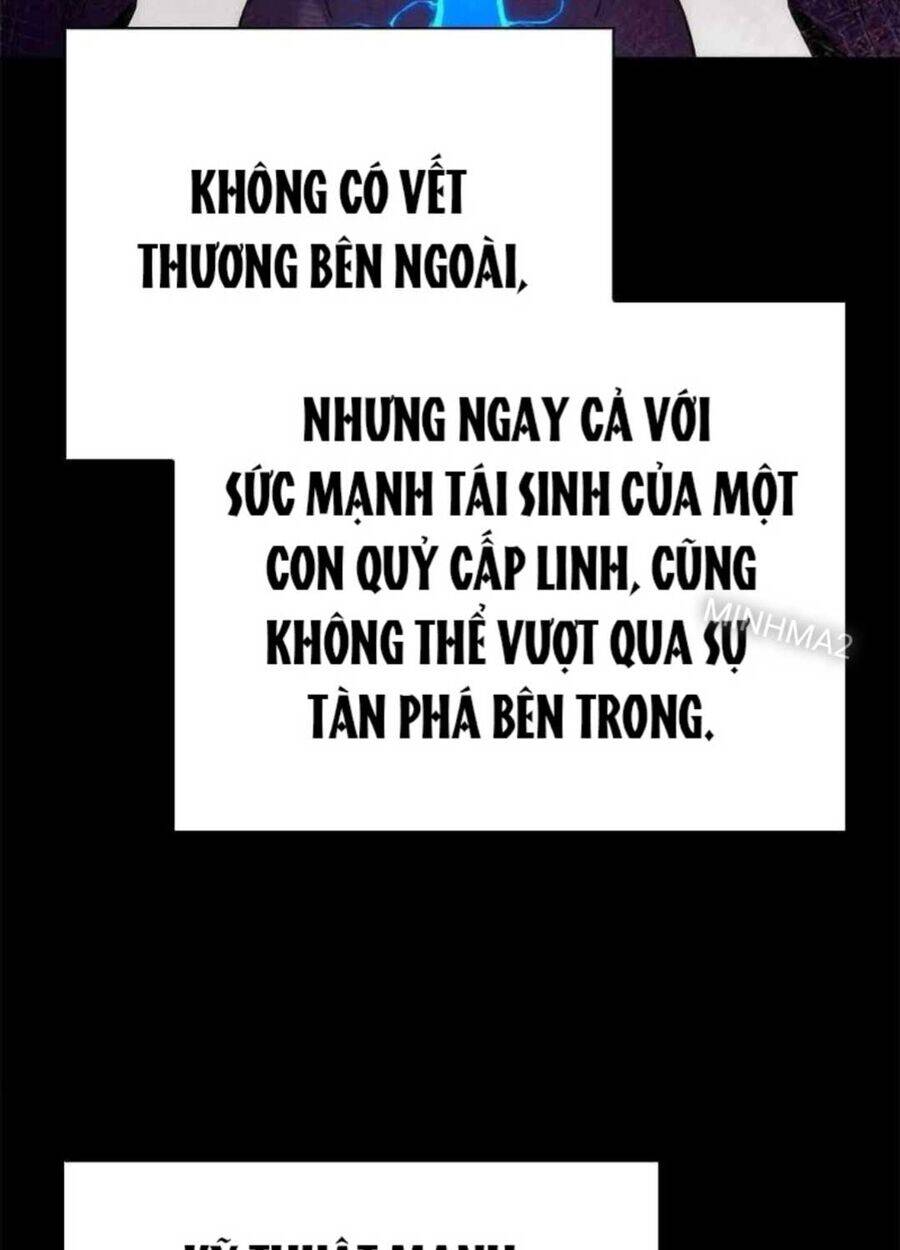 Đêm Của Yêu Tinh