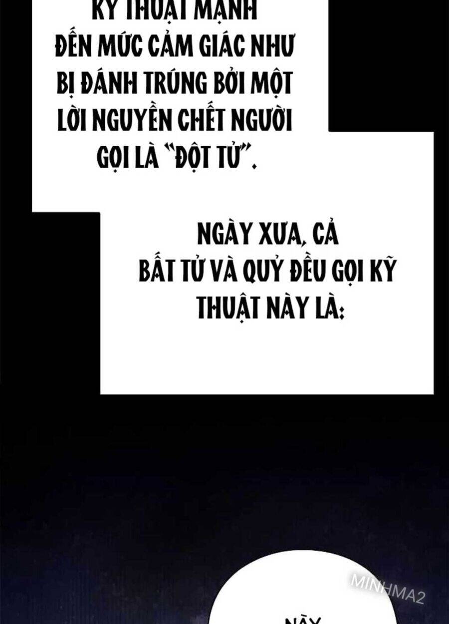 Đêm Của Yêu Tinh [Chap 64-66] - Page 182