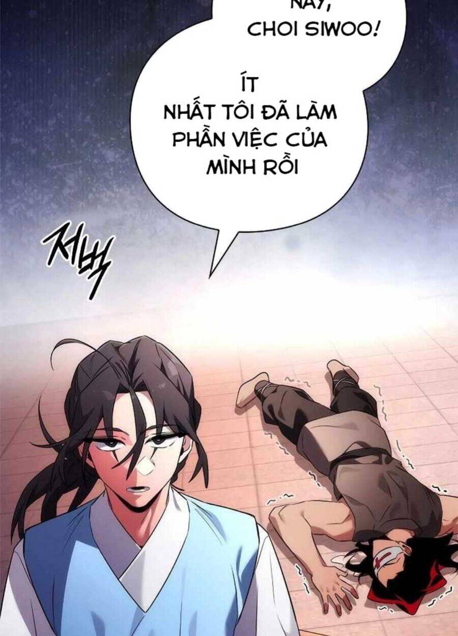 Đêm Của Yêu Tinh [Chap 64-66] - Page 183