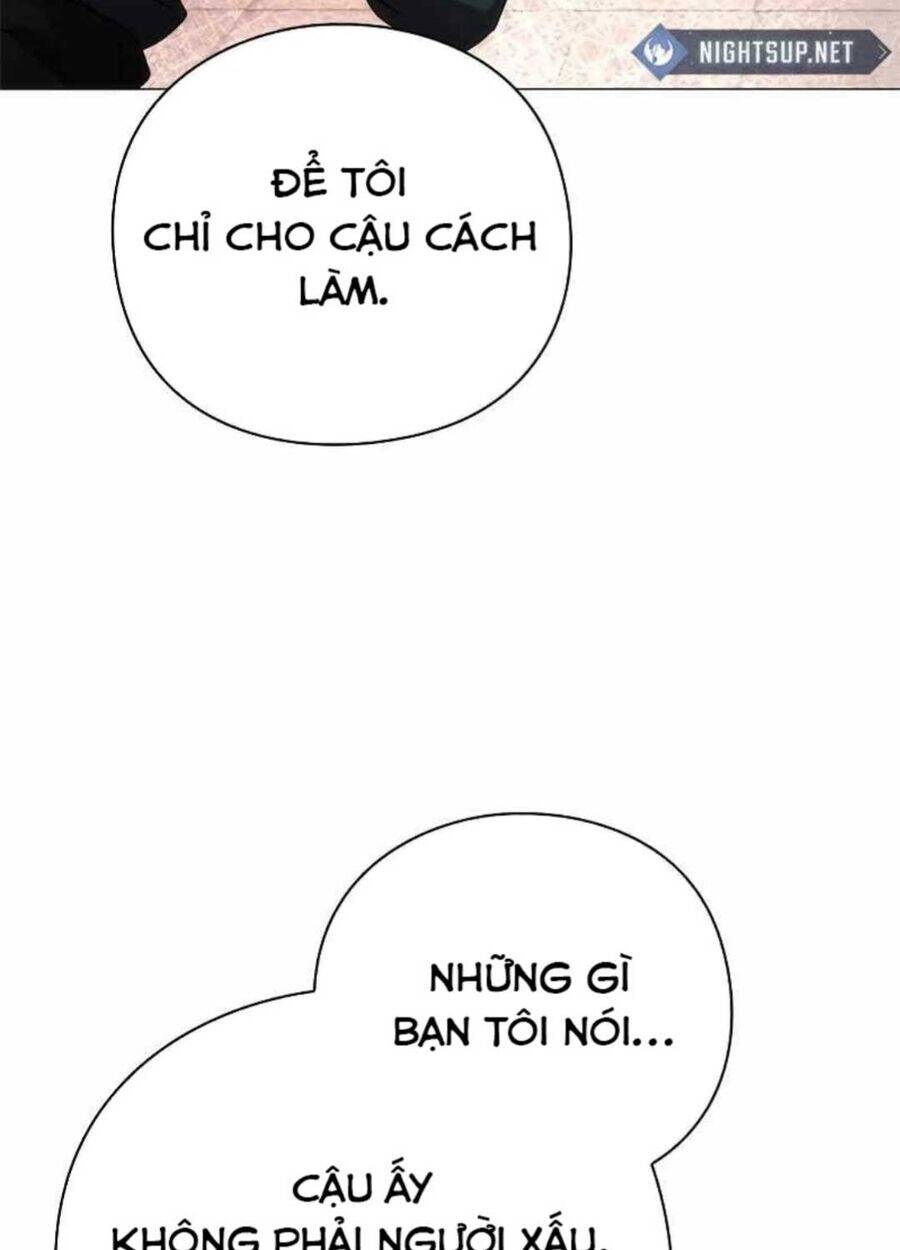 Đêm Của Yêu Tinh [Chap 64-66] - Page 186