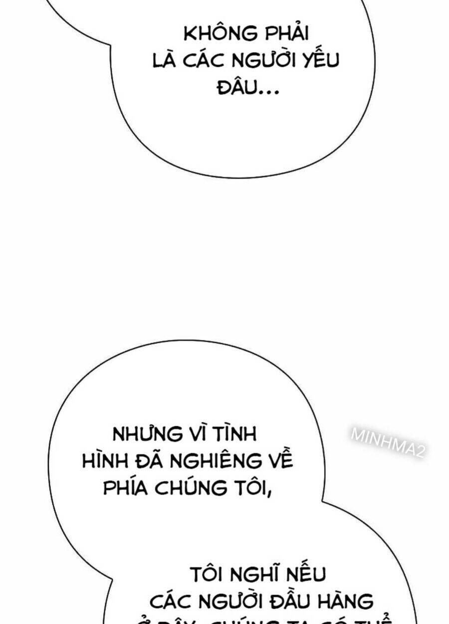 Đêm Của Yêu Tinh [Chap 64-66] - Page 188