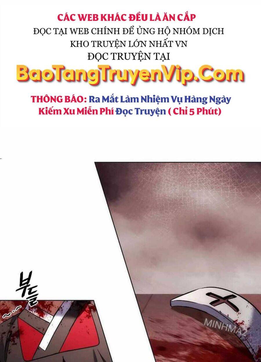 Đêm Của Yêu Tinh