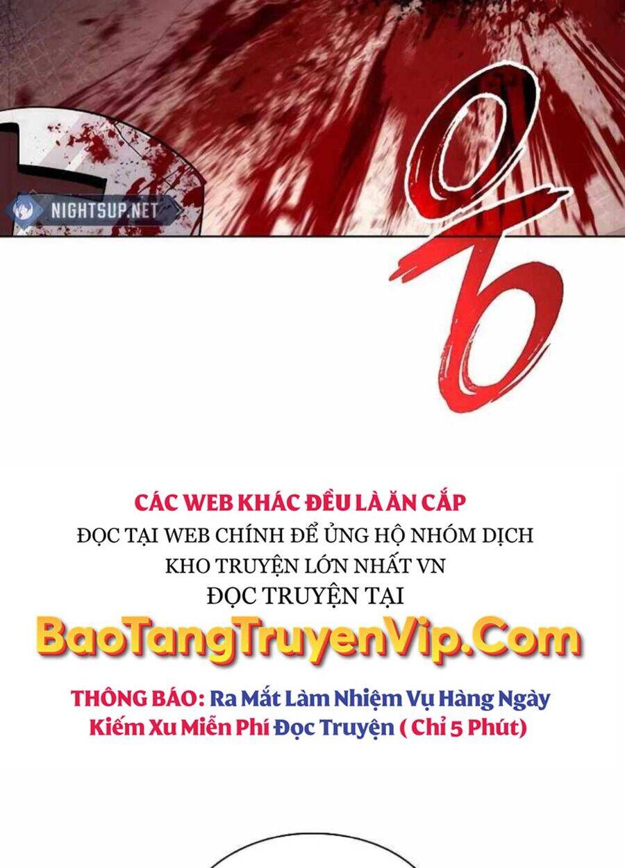 Đêm Của Yêu Tinh [Chap 64-66] - Page 198