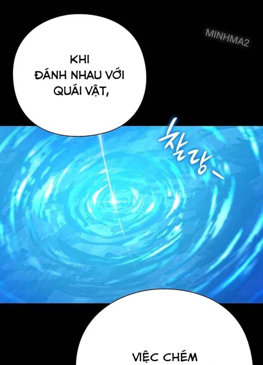 Đêm Của Yêu Tinh [Chap 64-66] - Page 20