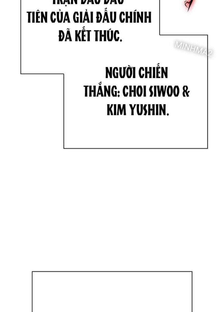 Đêm Của Yêu Tinh [Chap 64-66] - Page 202