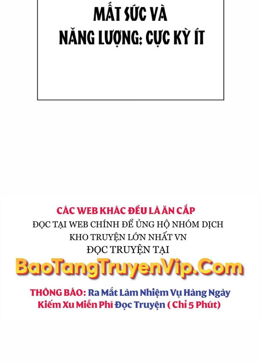 Đêm Của Yêu Tinh