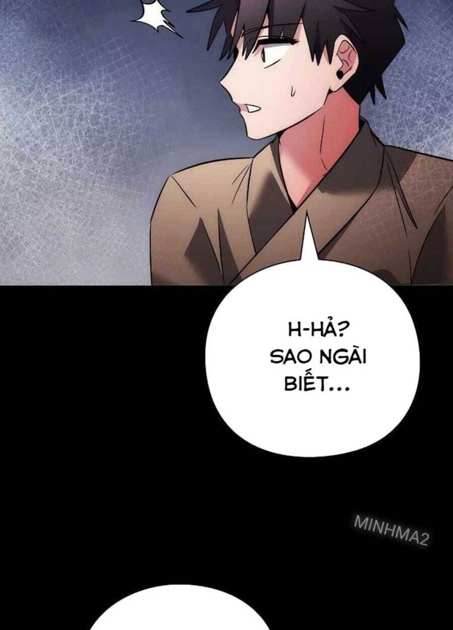 Đêm Của Yêu Tinh [Chap 64-66] - Page 22