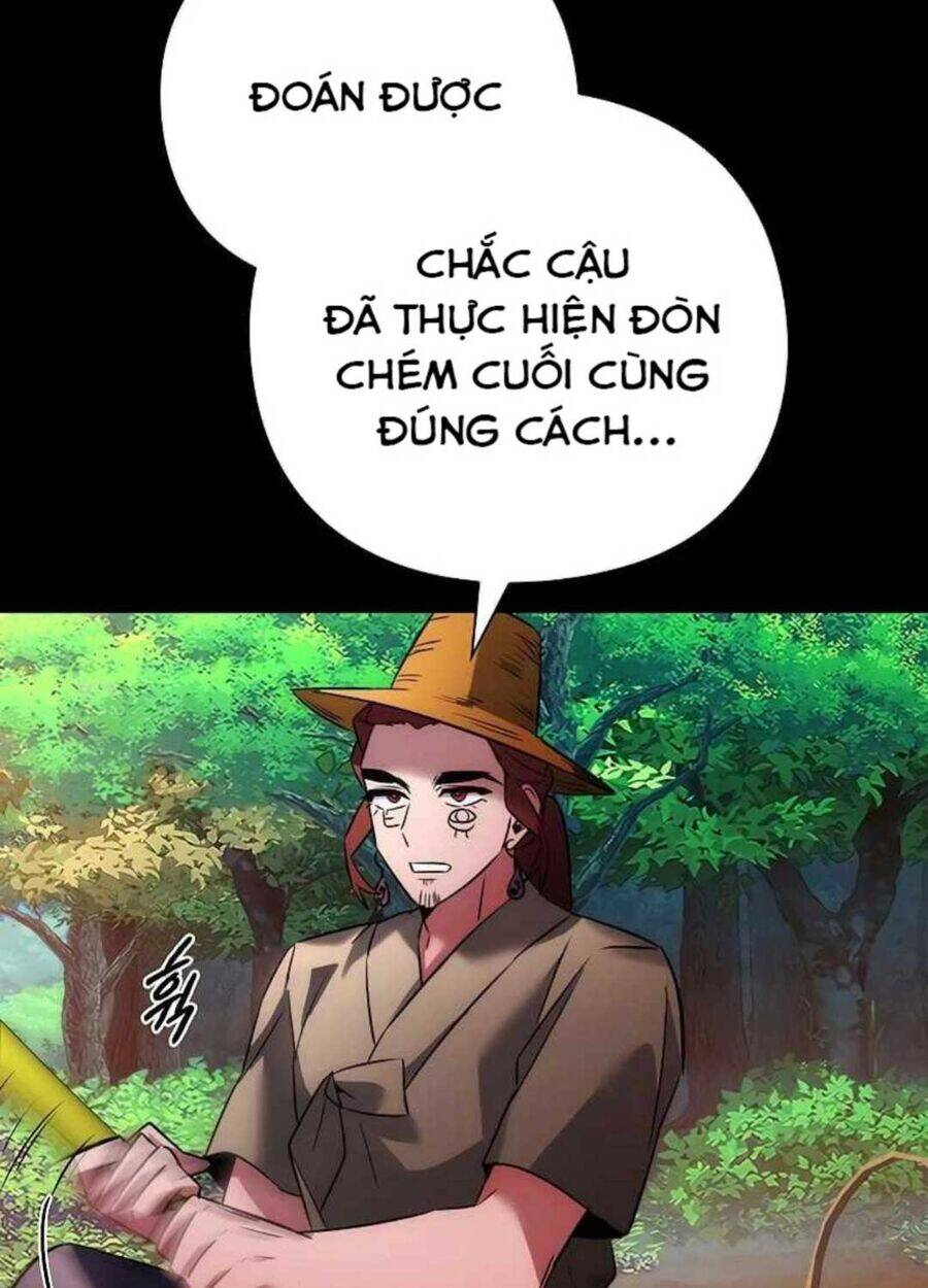 Đêm Của Yêu Tinh [Chap 64-66] - Page 23