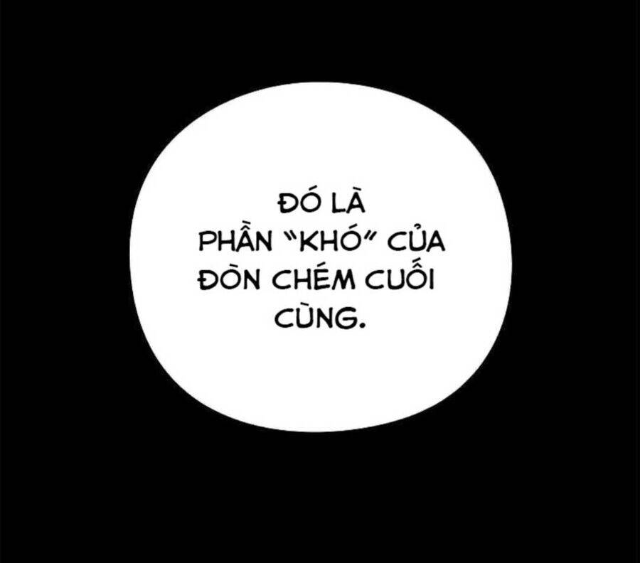 Đêm Của Yêu Tinh [Chap 64-66] - Page 25