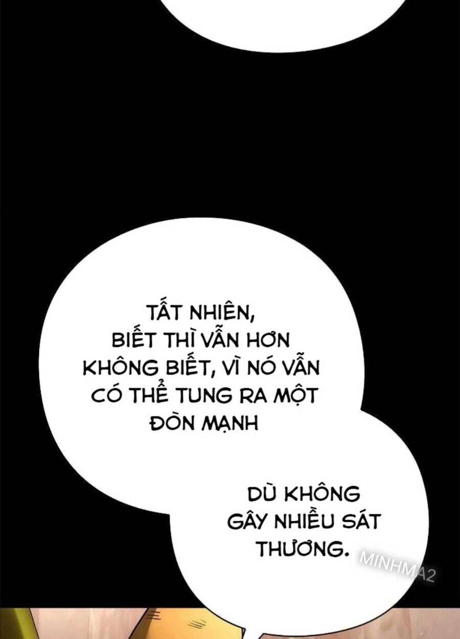 Đêm Của Yêu Tinh [Chap 64-66] - Page 28