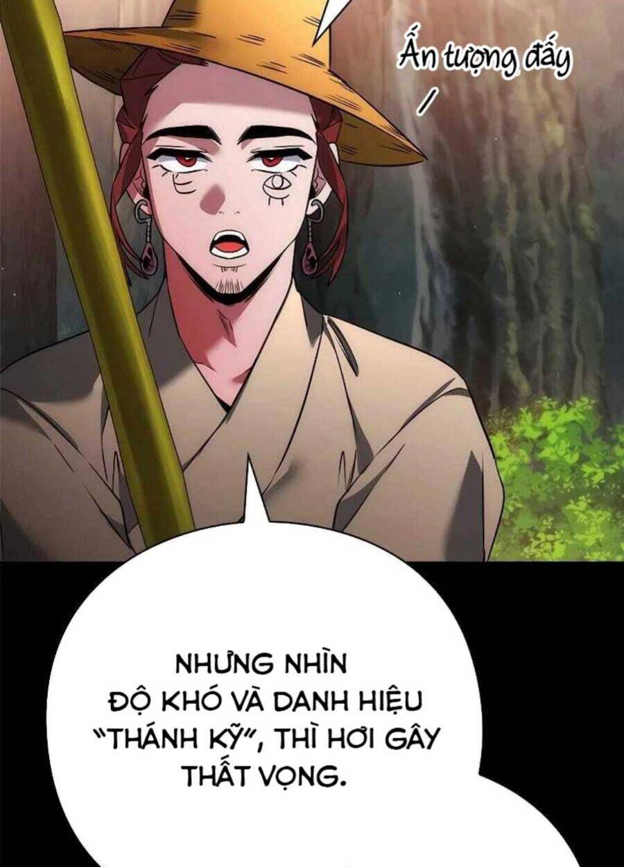 Đêm Của Yêu Tinh [Chap 64-66] - Page 29