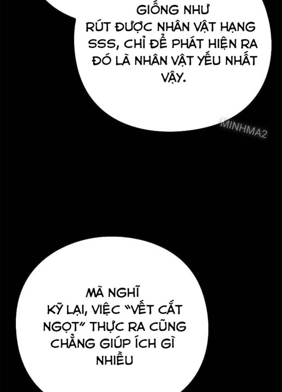 Đêm Của Yêu Tinh [Chap 64-66] - Page 30