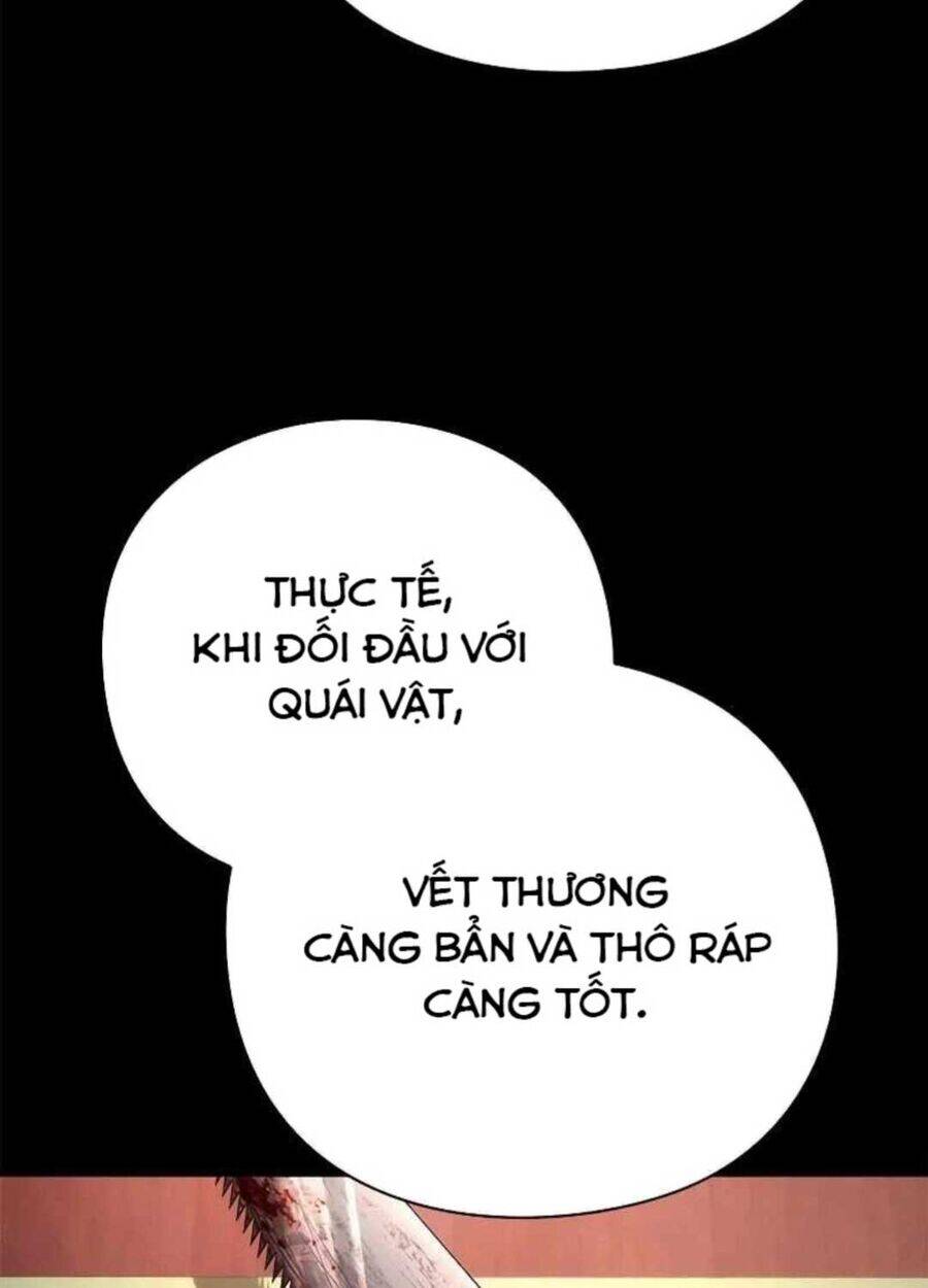 Đêm Của Yêu Tinh [Chap 64-66] - Page 32