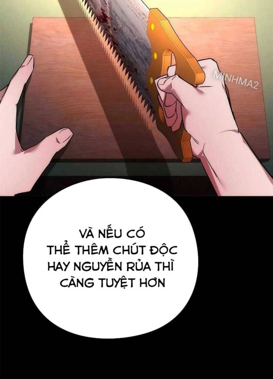 Đêm Của Yêu Tinh [Chap 64-66] - Page 33