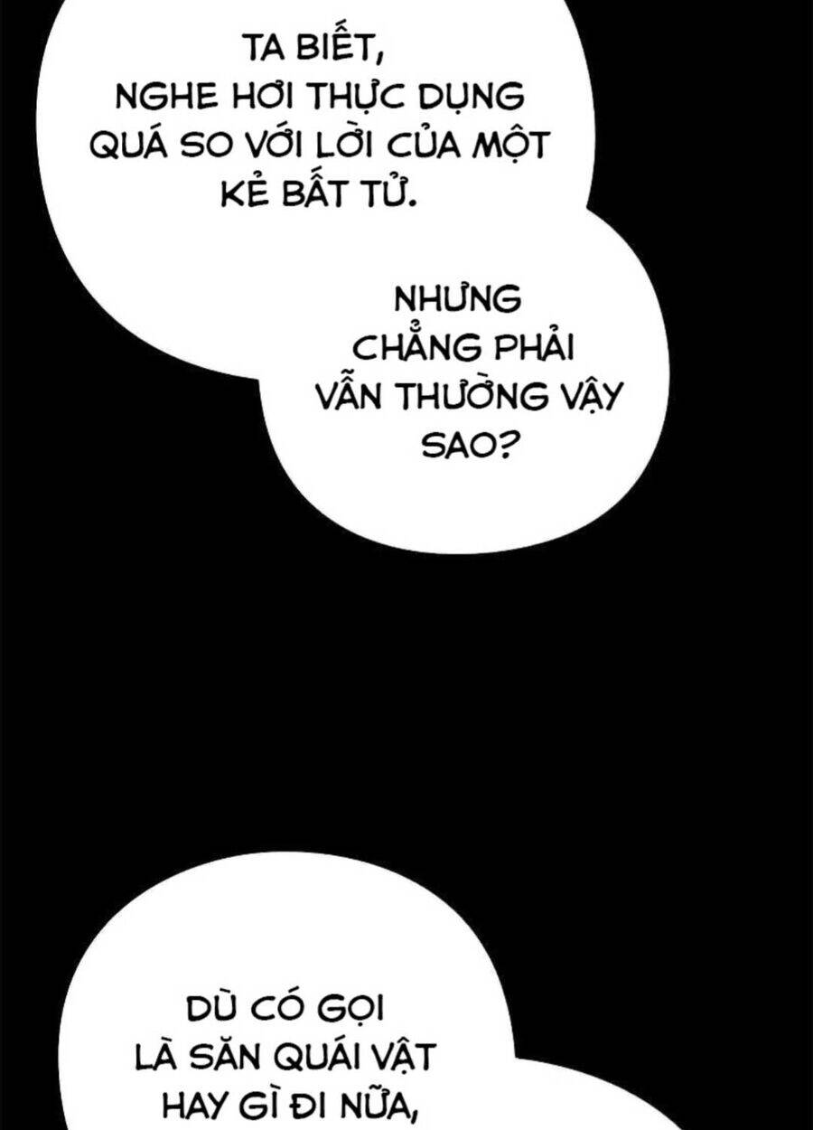 Đêm Của Yêu Tinh [Chap 64-66] - Page 35