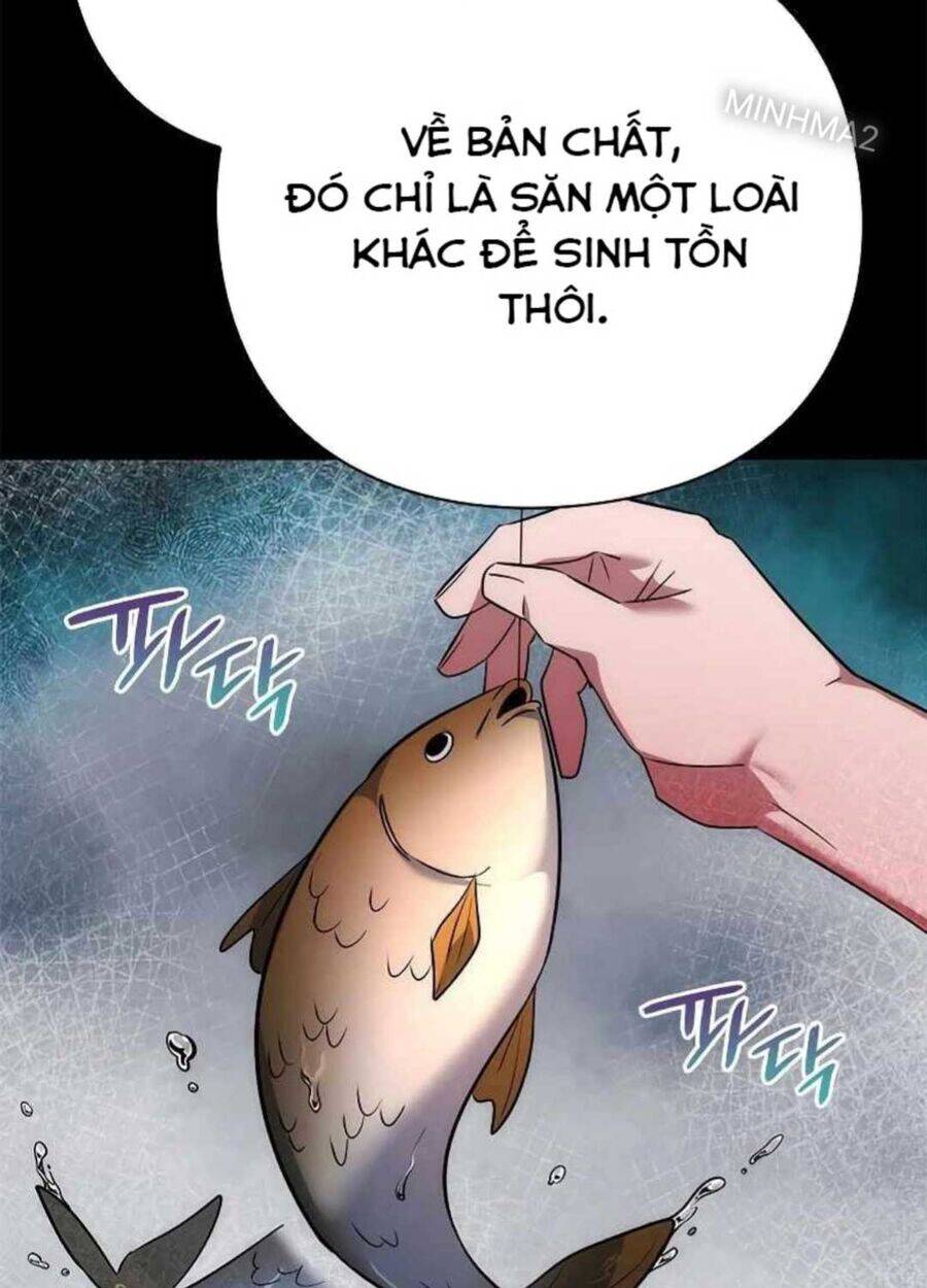 Đêm Của Yêu Tinh [Chap 64-66] - Page 36