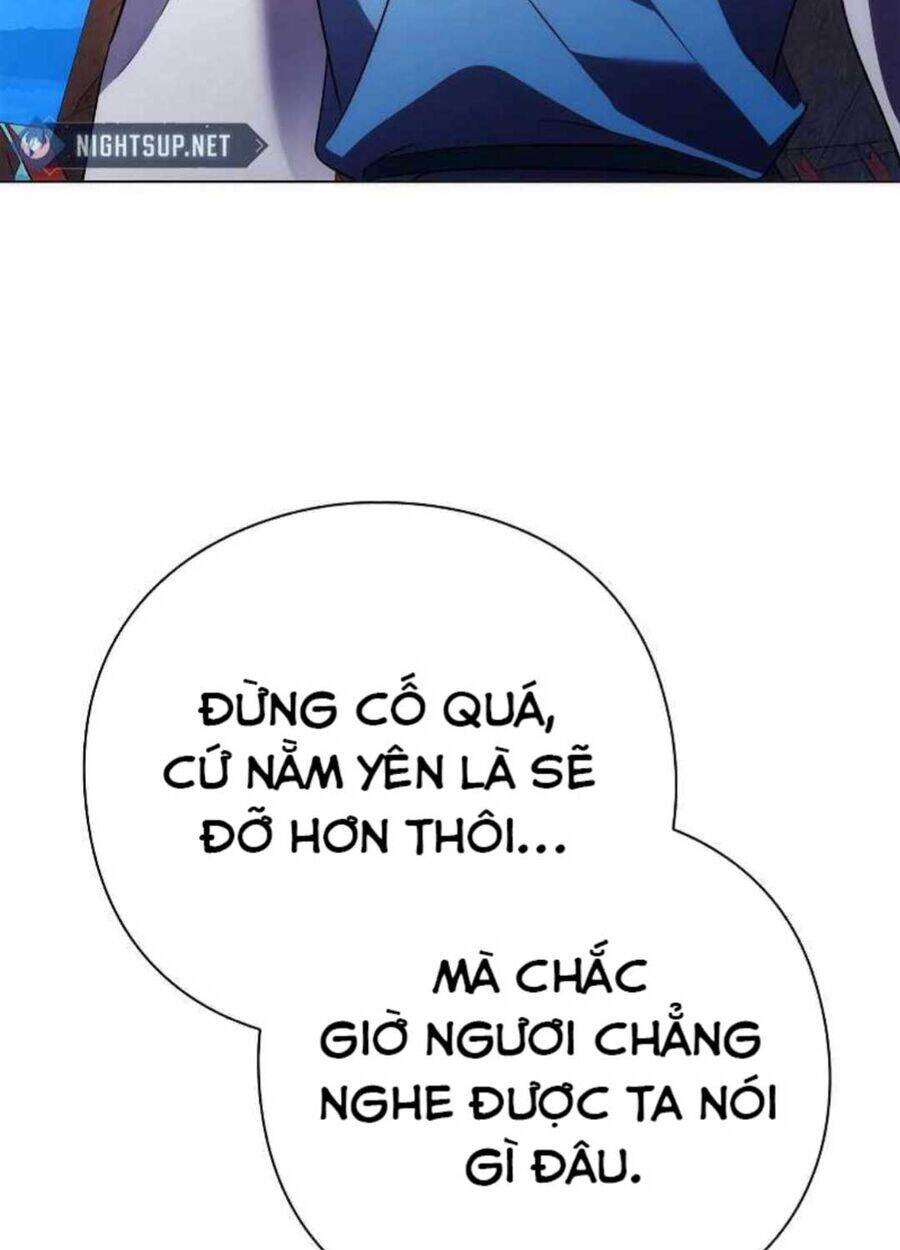 Đêm Của Yêu Tinh [Chap 64-66] - Page 4