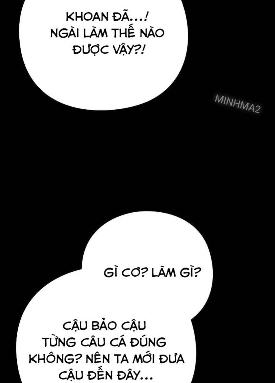 Đêm Của Yêu Tinh [Chap 64-66] - Page 41