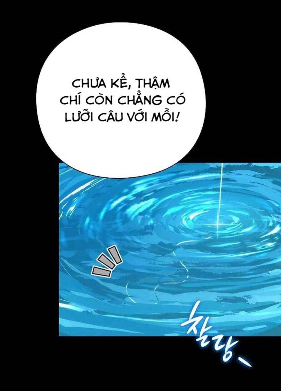 Đêm Của Yêu Tinh [Chap 64-66] - Page 46