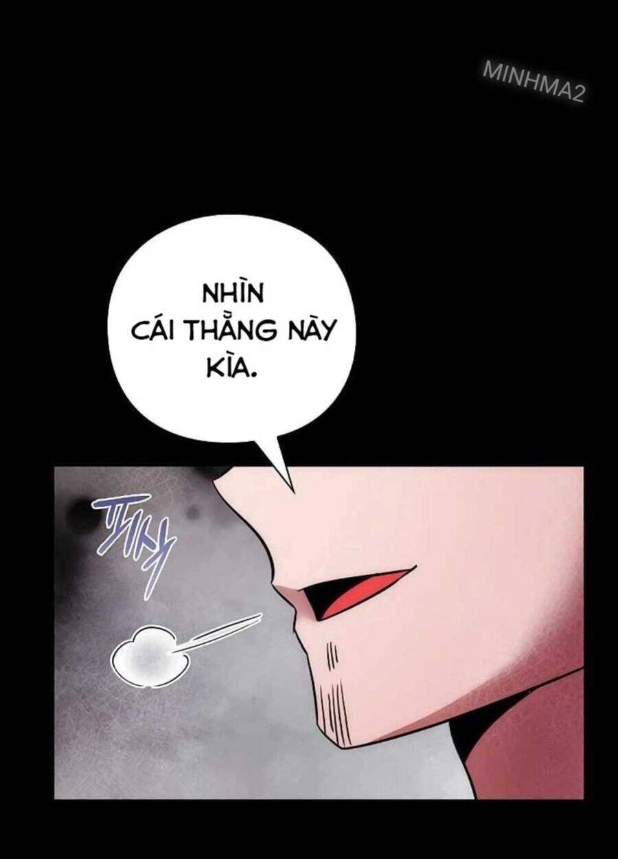 Đêm Của Yêu Tinh [Chap 64-66] - Page 48