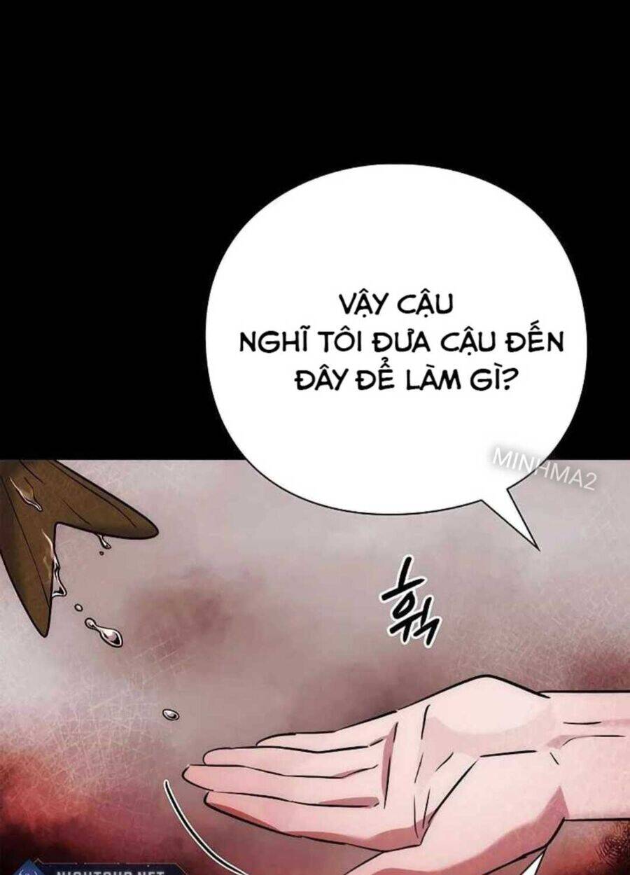 Đêm Của Yêu Tinh [Chap 64-66] - Page 49