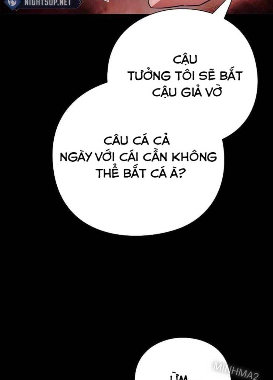 Đêm Của Yêu Tinh [Chap 64-66] - Page 50