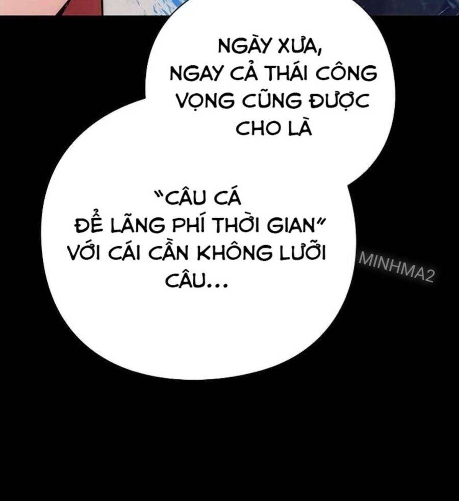 Đêm Của Yêu Tinh [Chap 64-66] - Page 52