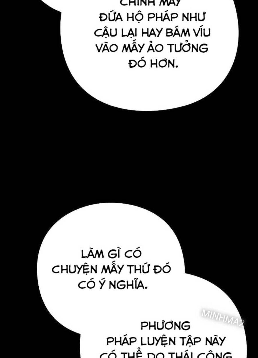 Đêm Của Yêu Tinh [Chap 64-66] - Page 56